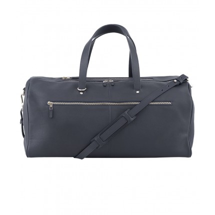 LAMOTTE - Lapp Blue