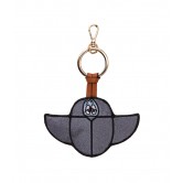 MARAIS PORTE-CLEFS DROOBEETLE - Miel