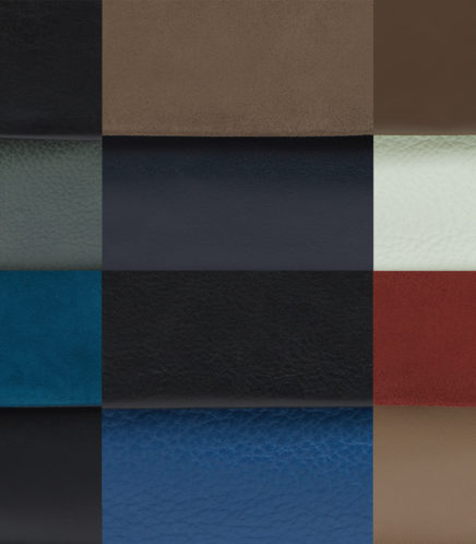blog-pantheon-colours